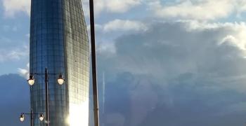 Voyage en Angleterre des 5E et 5F 