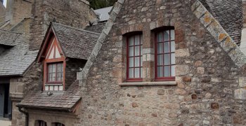 Retraite Profession de Foi - 2022