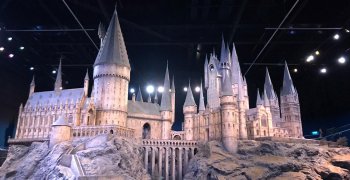 Séjour en Angleterre - 2023