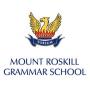 Collège Mount Roskill Grammar School, Auckland, Nouvelle Zélande